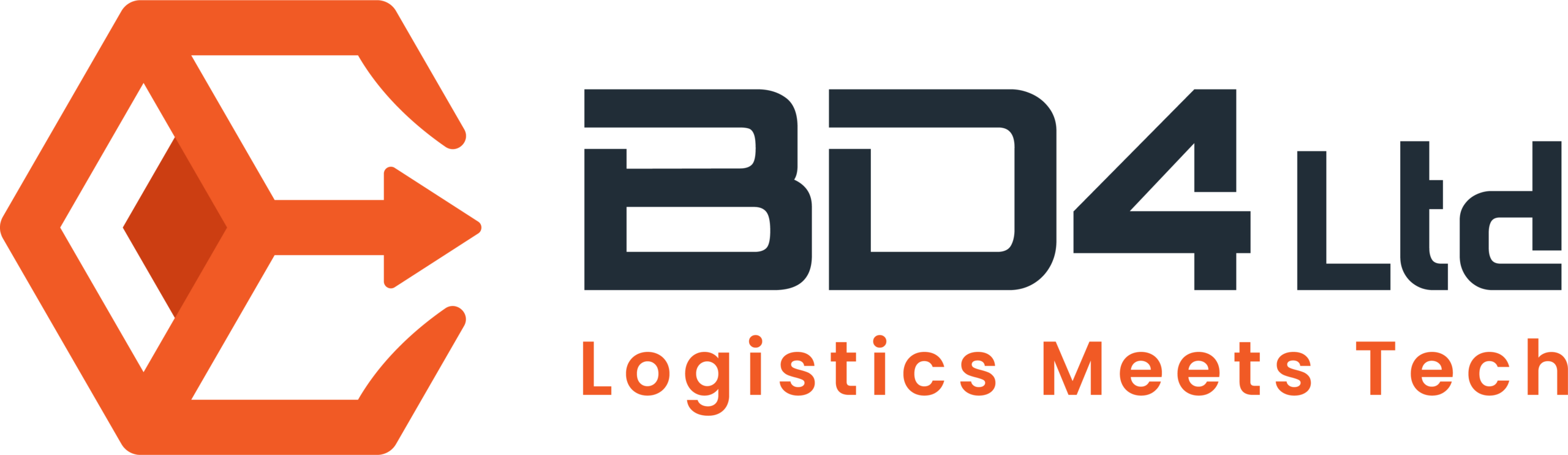 Induktd Documentation